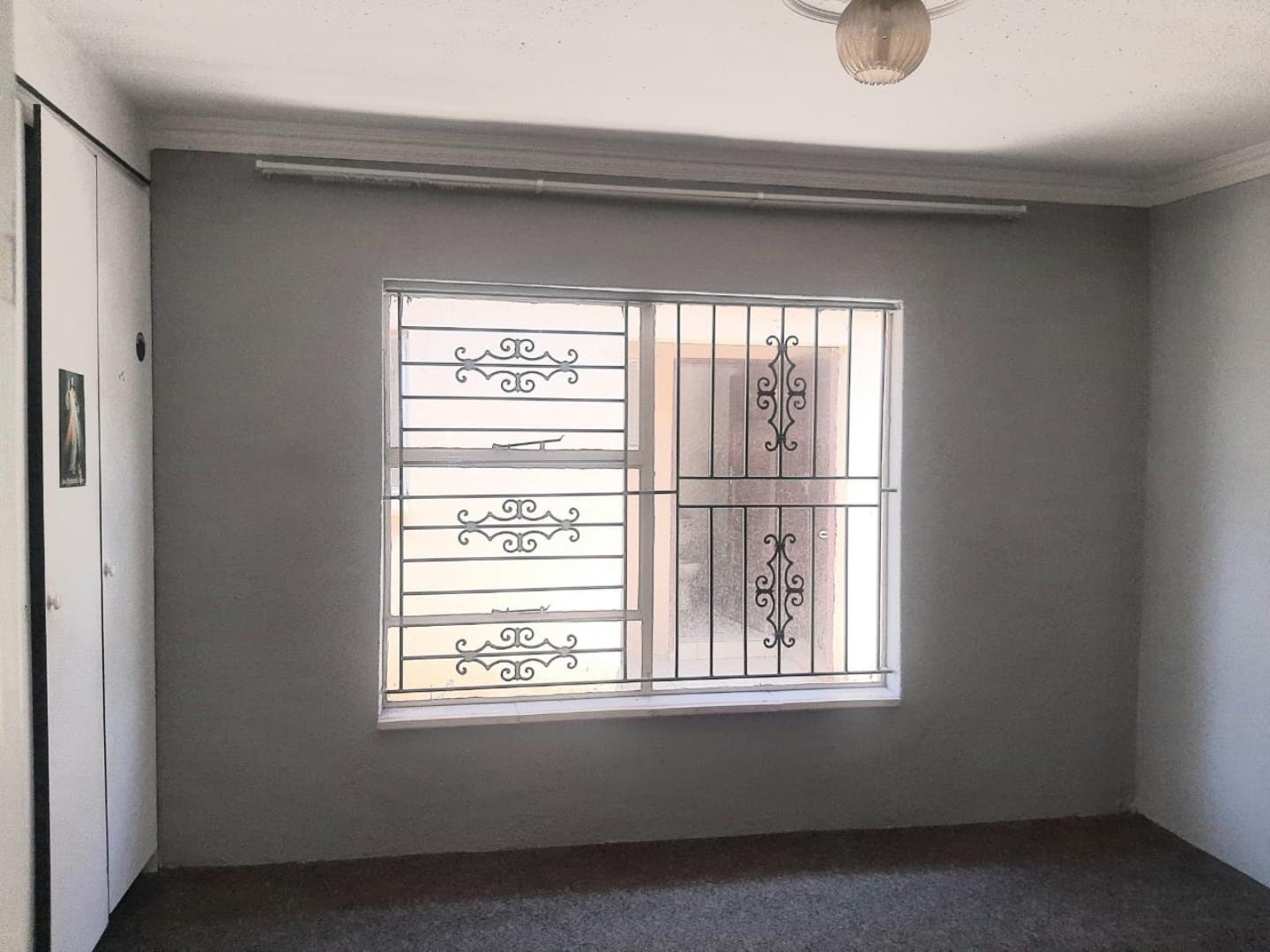 606284_PHOTO-2022-11-26-18-23-09